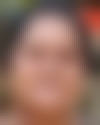 maid photo of SARAVANAN  KOKI., J-4166-ITN