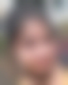 maid photo of AJMAL  KHAN ABD., J-9207-ITN