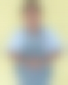 maid photo of ARIS TRIANI, CFE0263