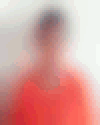 maid photo of YANAH WIDAYANTI, T0102