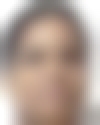 maid photo of PANDIAN  KOKILA., J- 0843-ITN