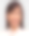 maid photo of Eti, OneClick IM5087 - Eti