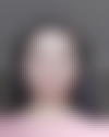 maid photo of WIDYANINGSIH (T., H3310