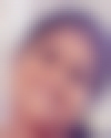 maid photo of GANESAN DIVYA, J-9780-TN