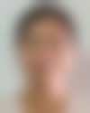 maid photo of EI EI CHAW THEI., H3302