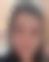 maid photo of LEA MARIE PASCU., 101_2024-040019
