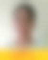 maid photo of SUPARMI, TU
