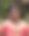 maid photo of MAHENDRAN  PRAV., J-1701-ITN