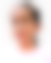 maid photo of Hoi Kho Tin, OneClick MS5082 - Hoi Kho Tin