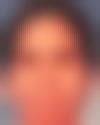 maid photo of KAMALAKANNAN  S., J-6371-ITN