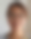 maid photo of PUTRI AGUS ( TA., H3305