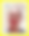 Full body photo of Filipino maid: Marilou Gemino