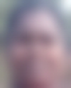 maid photo of SOUNDARRAJAN  V., J-3167-ITN