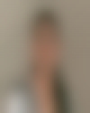 maid photo of RAJPREET KAUR, sai 13