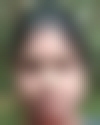 maid photo of SELVAM  RENUGA, J-3577-ITN