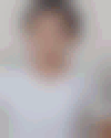 maid photo of Hoi Kho Tin, AJS