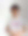 maid photo of NYO NYO SAN, M20190500211