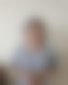 maid photo of SITI SRI ASTUTI, I20190500224