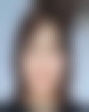 maid photo of NUR WULAN SUTRA., H3311