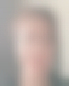 maid photo of HAFRI YENI, H3312