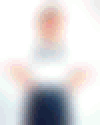 maid photo of LALNUNZIRI, AJS3501