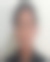 maid photo of NURUL HASANAH, MG