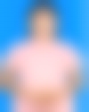maid photo of Y ZITAR SAN, TRANSFER0113MAY22