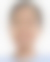 maid photo of Thang Nei Kim, OneClick MS5097-Thang Nei Kim