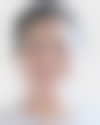 maid photo of Ngun Zi, OneClick MS5096-Ngun Zi
