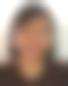 maid photo of TAW TAR TONG, GDH-LUD01