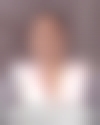 maid photo of Mandeep Kaur, 8703