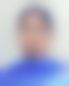 maid photo of JASVEER KAUR, OH-419