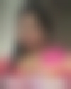 maid photo of Jaspreet Kaur, 8691