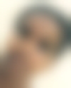 maid photo of ULAGANATHAN  JA., J- 2458- ITN