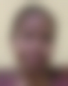 maid photo of ALFITRI FEDYANT., H3312