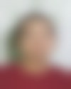 maid photo of Cho Cho Htay, Dyn- c-22