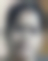 maid photo of RAMACHANDRAN  J., J-5143-ITN