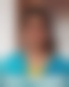 maid photo of Sounti Simmi, 8710