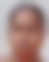 maid photo of GANESAMOORTHI  ., J-9543-ITN