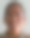 maid photo of RAHAYUNINGSIH (., H3314