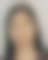 maid photo of LEONISA ALEJAND., J-2281-PHIL