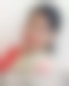 maid photo of Manjit Kaur, 8726