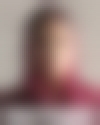 maid photo of Jyoti, 8725