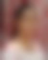 maid photo of Pinki, 8731