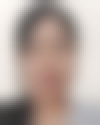 maid photo of 0TERI NOVITA (N., H3315