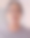 maid photo of May Theingi Tun, One Click MS5702 - May Theingi Tun