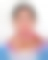 maid photo of Kaur Kulwinder, 8741