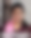 maid photo of Kaur Karmjeet, 8737