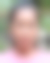 maid photo of RAMOS LAILANIE ., TPY 255