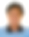 maid photo of SITI AISAH, JWS489